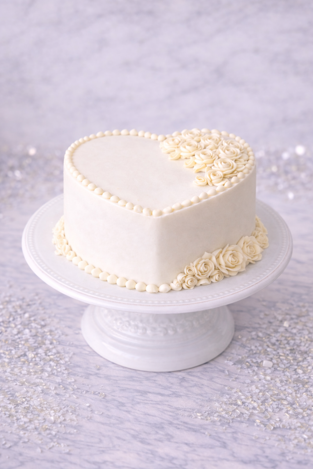ChatGPT Image Jan 11, 2026, 01_06_27 PM Gâteau Coeur 10″ Personnalisé - Image 1