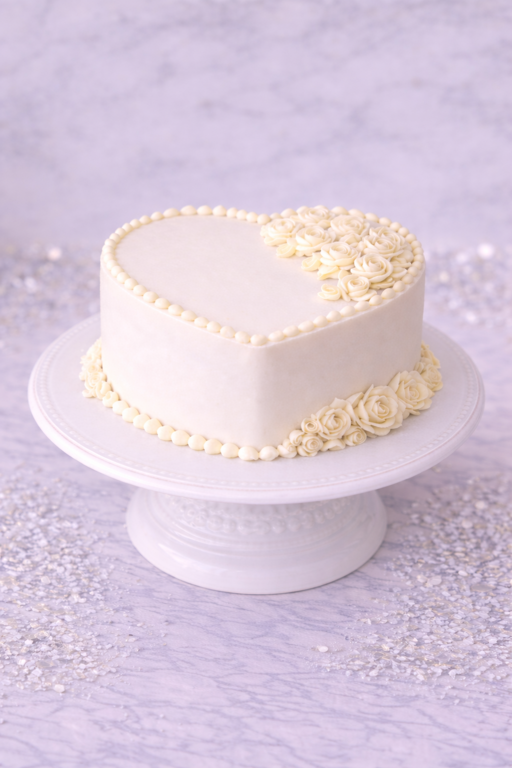 ChatGPT Image Jan 11, 2026, 01_42_49 PM Gâteau Coeur 12″ Personnalisé - Image 1