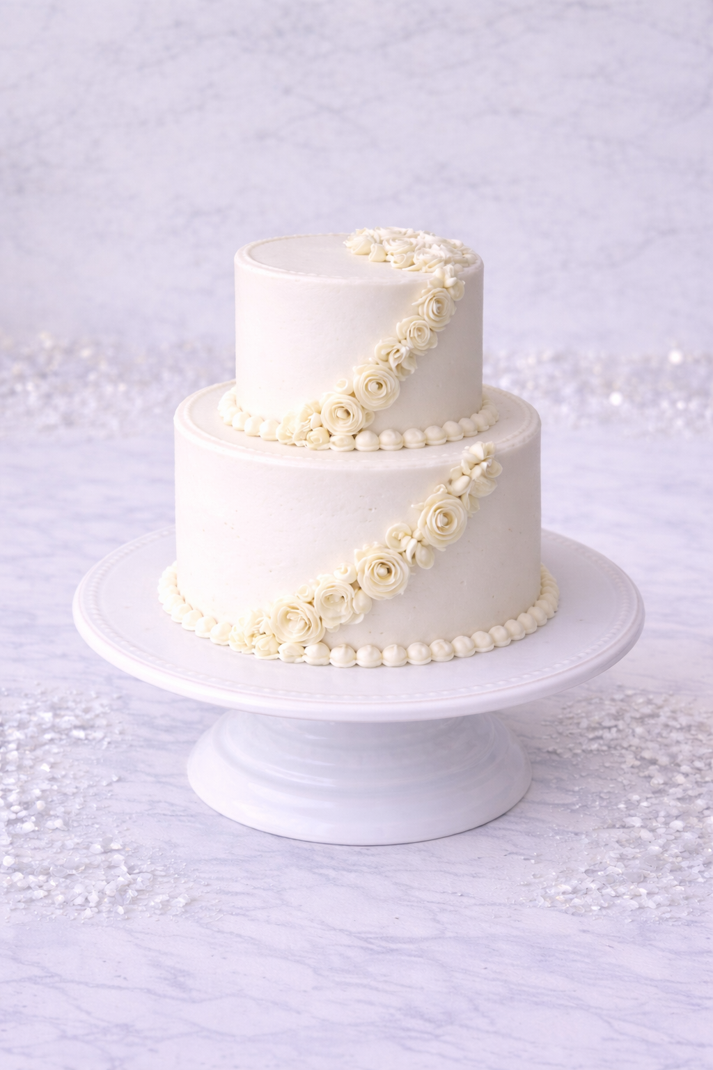 ChatGPT Image Jan 11, 2026, 10_51_40 AM Gâteau 2 Étages 6″ Et 8″ Personnalisé - Image 1