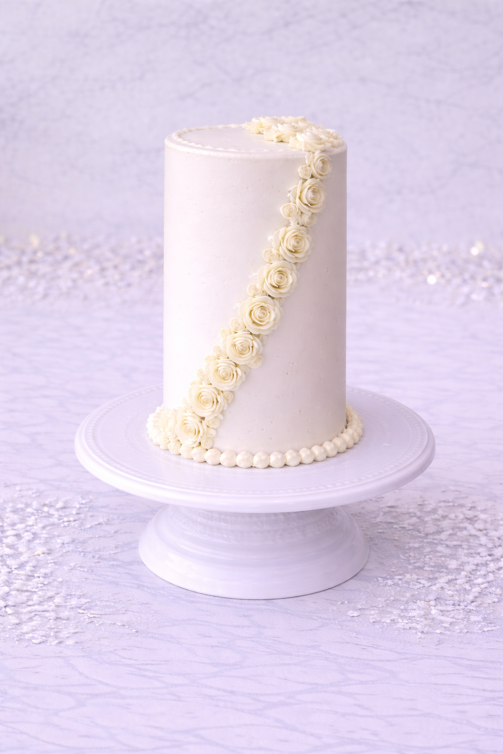 ChatGPT Image Jan 11, 2026, 10_57_13 AM Gâteau 6″ Double Haut Personnalisé - Image 1
