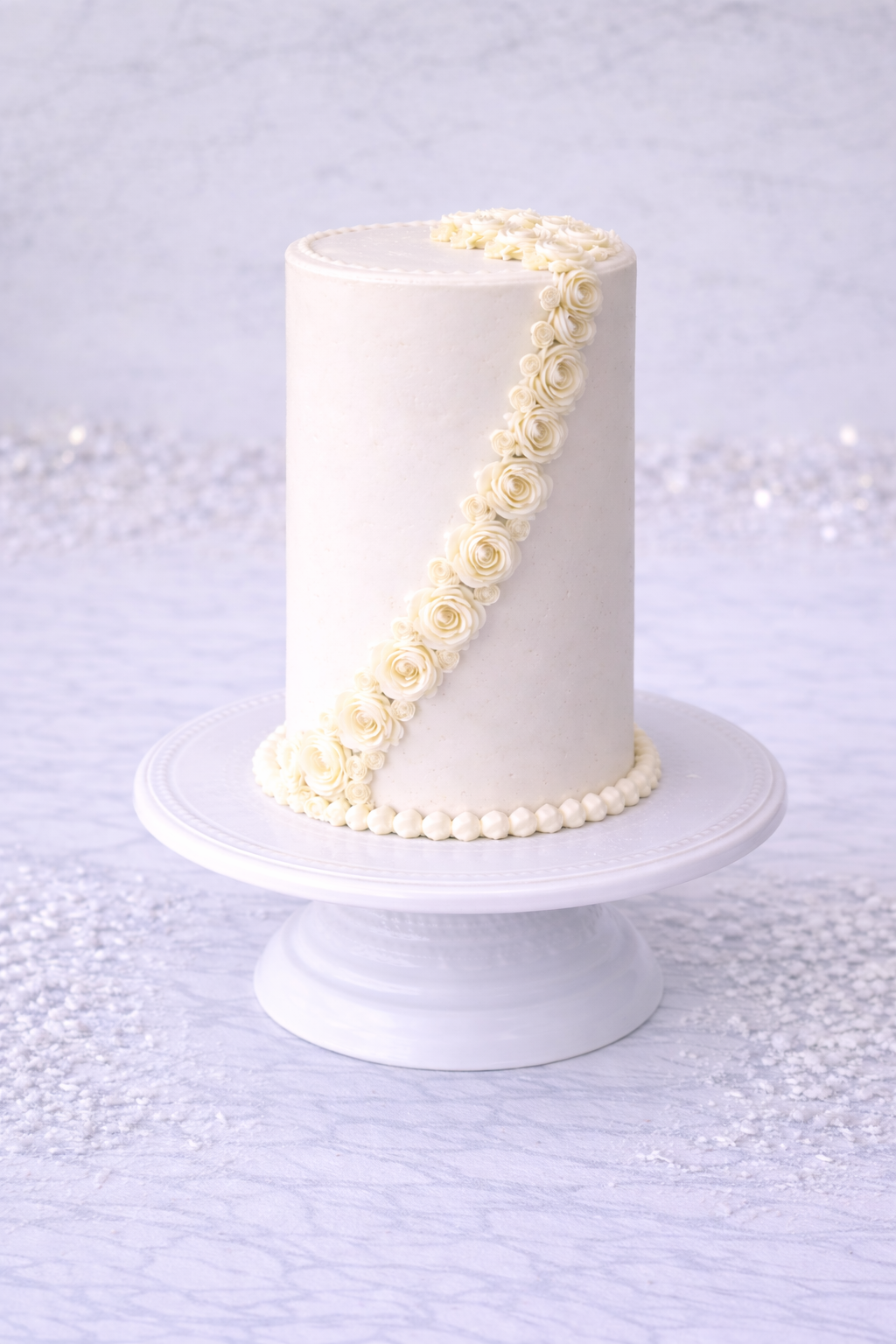 ChatGPT Image Jan 11, 2026, 11_07_04 AM Gâteau 8″ Double Haut Personnalisé - Image 1
