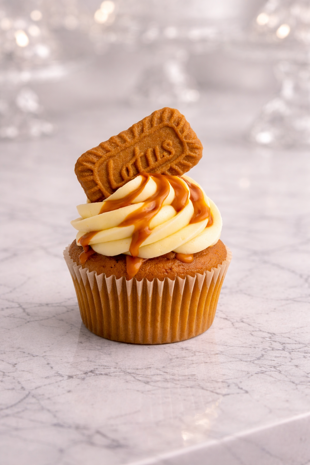 ChatGPT Image Mar 3, 2026, 09_56_25 PM Cupcakes Biscuits Au Beurre - Image 1