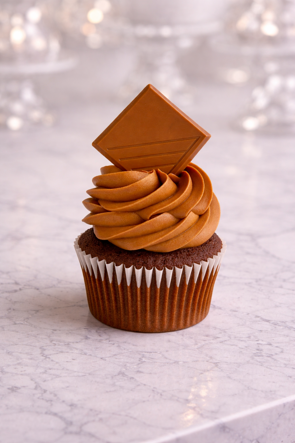 ChatGPT Image Mar 3, 2026, 10_33_06 PM Cupcakes Au Chocolat - Image 1