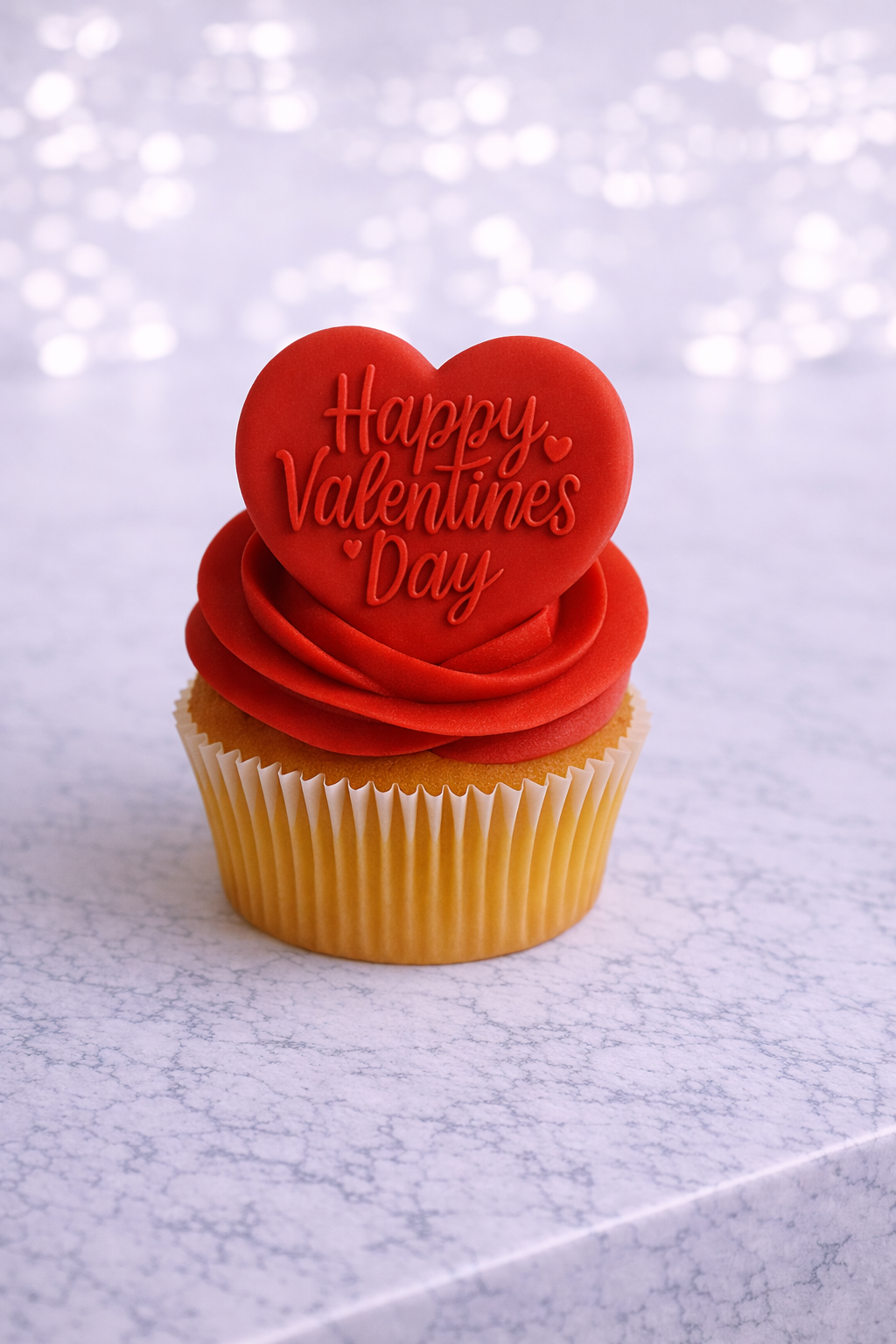 ChatGPT Image Mar 4, 2026, 06_03_41 PM Cupcakes Personnalisés Saint-Valentin En Fondant - Image 1