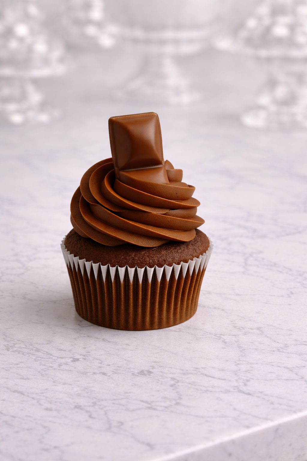 ChatGPT Image Mar 4, 2026, 07_14_01 AM Cupcakes Caramilk - Image 1
