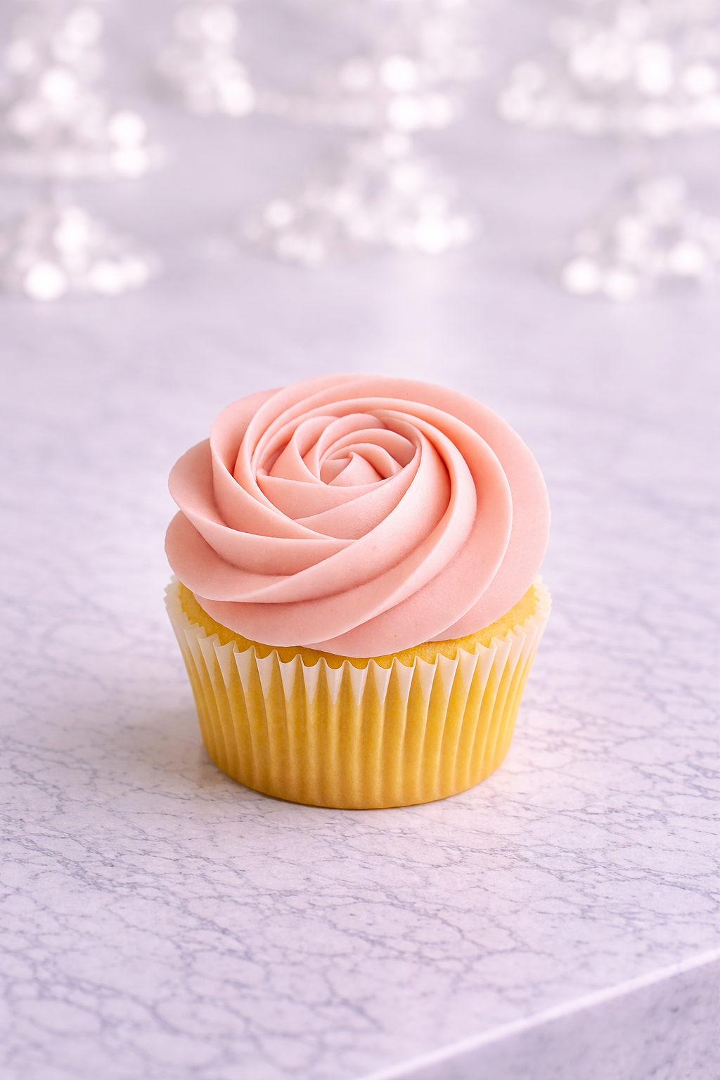 ChatGPT Image Mar 4, 2026, 08_11_41 AM Cupcakes Personnalisés Roses - Image 1