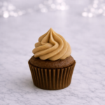 Mini Cupcakes Au Café