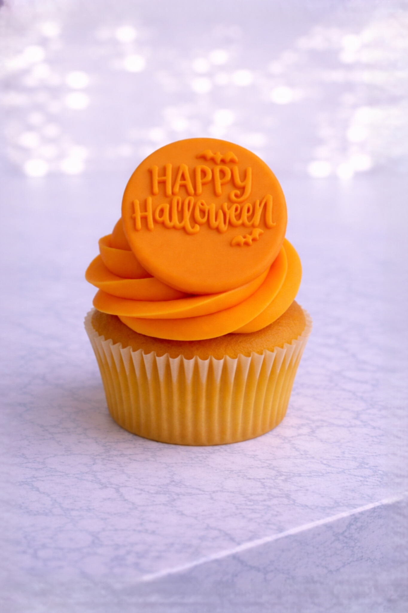 InShot_20260305_051019049 Cupcakes Personnalisés Halloween En Fondant - Image 1