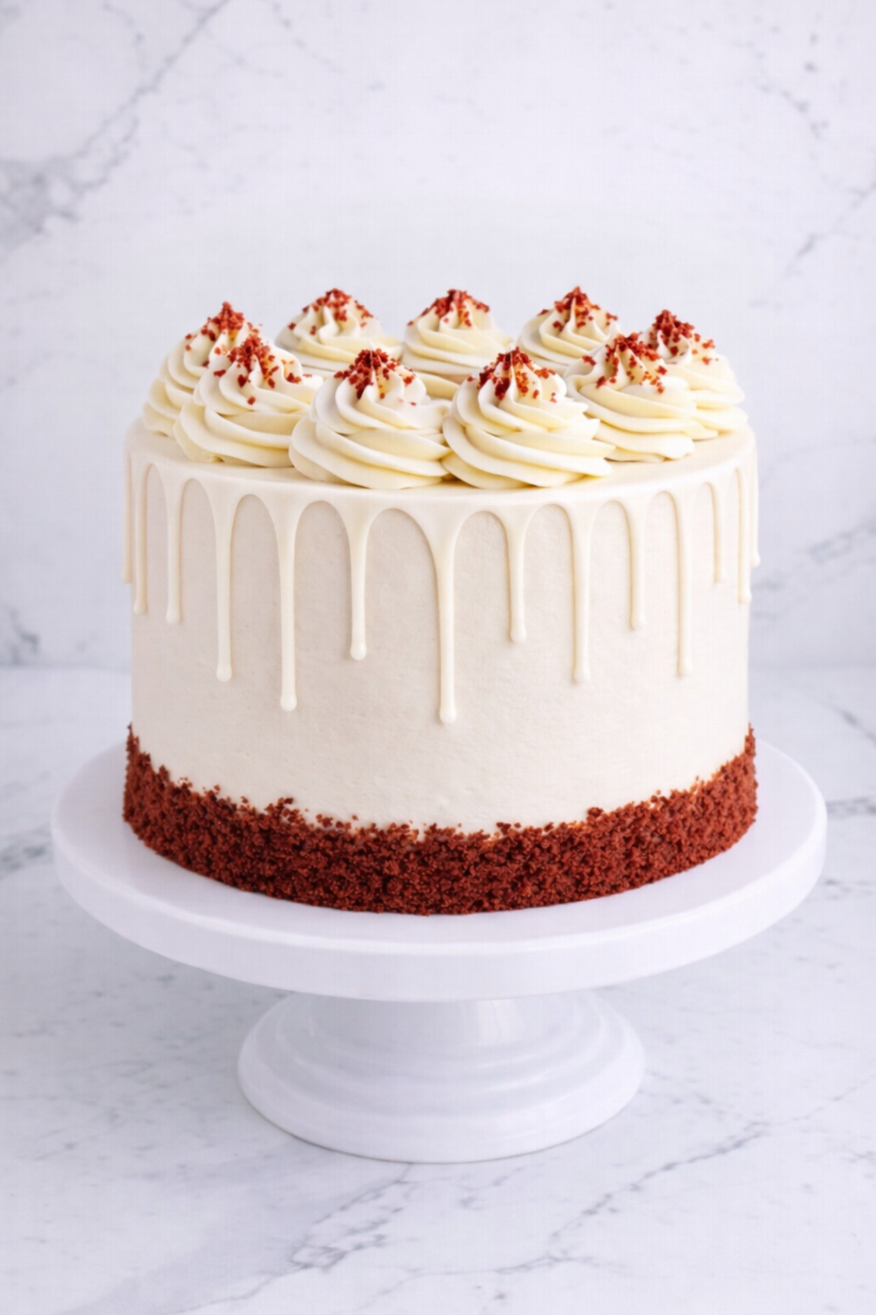 InShot_20260307_102706008 Gâteau Red Velvet - Image 1